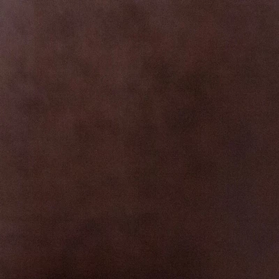 Flash Furniture Comfort Back Series Side Reception Chair With Walnut Legs 8 Flash Furniture Comfort Back Series Side Reception Chair With Walnut Legs - Image 8