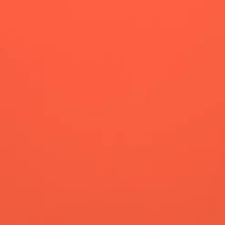 Flash Furniture HERCULES Series 880 Lb. Capacity Ergonomic Shell Stack Chair With Metal Frame 20 Flash Furniture HERCULES Series 880 Lb. Capacity Ergonomic Shell Stack Chair With Metal Frame -Furniture GUEST 566f5038 ae85 4ce9 add0 4fb78cc9b09f