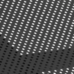 Black Adjustable Height Steel Mobile Computer Desk - Flash Furniture -Furniture GUEST 5687de70 ff0a 4f55 8511 ab0043c4ce27