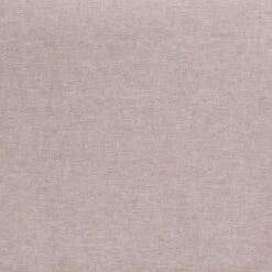 Flash Furniture Evie Mid-Century Modern Sofa With Fabric Upholstery & Solid Wood Legs