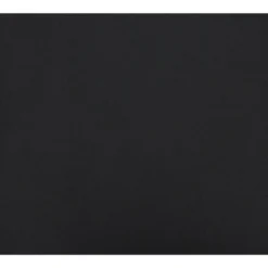 Flash Furniture Black ''X'' Back Metal Restaurant Barstool -Furniture GUEST 56eec6c8 a808 4515 840f 9a30bc2bc29c 1