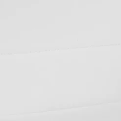 Flash Furniture Contemporary Vinyl Adjustable Height Barstool With Rolled Seat And Chrome Base 25 Flash Furniture Contemporary Vinyl Adjustable Height Barstool With Rolled Seat And Chrome Base -Furniture GUEST 5790e785 a2e9 4b56 a010 ab73e555aa00