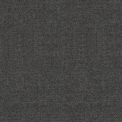 Flash Furniture 4 Drawer Slim Wood Top Cast Iron Frame Vertical Storage Dresser With Easy Pull Fabric Drawers 19 Flash Furniture 4 Drawer Slim Wood Top Cast Iron Frame Vertical Storage Dresser With Easy Pull Fabric Drawers -Furniture GUEST 58f1ee69 7522 4447 8260 0388be88ff41