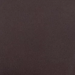 Flash Furniture Brynn Series 24'' High Contemporary Vinyl Rounded Back Counter Height Stool With Cappuccino Wood Frame 20 Flash Furniture Brynn Series 24'' High Contemporary Vinyl Rounded Back Counter Height Stool With Cappuccino Wood Frame -Furniture GUEST 59e94cc0 d331 41db 82fb f5c6161df4b4