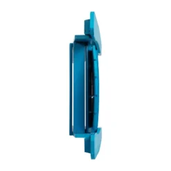 Flash Furniture Set Of 2 Charlestown All-Weather Poly Resin Folding Adirondack Chair 26 Flash Furniture Set Of 2 Charlestown All-Weather Poly Resin Folding Adirondack Chair -Furniture GUEST 5a3fc331 d745 4cfe 8b5e 2edb52e35b17