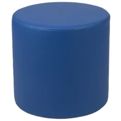 Flash Furniture Soft Seating Flexible Circle For Classrooms And Common Spaces - 18" Seat Height 23 Flash Furniture Soft Seating Flexible Circle For Classrooms And Common Spaces - 18" Seat Height -Furniture GUEST 5adb739a dcf8 4e5f ba4c 950270e47783