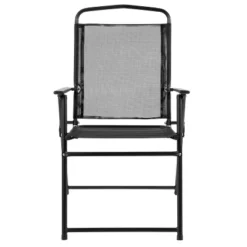 Flash Furniture Nantucket 6 Piece Patio Garden Set With Table, Umbrella And 4 Folding Chairs 20 Flash Furniture Nantucket 6 Piece Patio Garden Set With Table, Umbrella And 4 Folding Chairs -Furniture GUEST 5b14fb9b 87a6 426c 9c4a f641f3cb6010