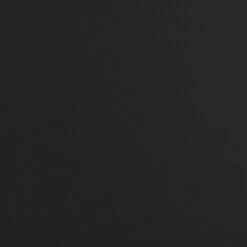 Flash Furniture 30'' X 48'' Rectangular Black Laminate Table Top With 5'' X 22'' Bar Height Table Bases 5 Flash Furniture 30'' X 48'' Rectangular Black Laminate Table Top With 5'' X 22'' Bar Height Table Bases -Furniture GUEST 5c300cfc 8219 4d3c aaf1 251654ca59a7