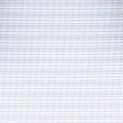 Flash Furniture High Back Designer Mesh Executive Swivel Ergonomic Office Chair With Adjustable Arms 17 Flash Furniture High Back Designer Mesh Executive Swivel Ergonomic Office Chair With Adjustable Arms -Furniture GUEST 5c773522 1e7f 454e b23d 301174a44d56