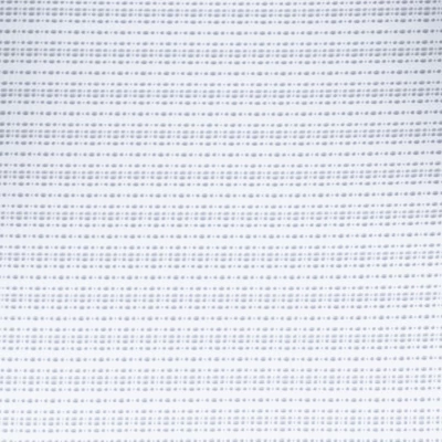 Flash Furniture High Back Designer Mesh Executive Swivel Ergonomic Office Chair With Adjustable Arms 3 Flash Furniture High Back Designer Mesh Executive Swivel Ergonomic Office Chair With Adjustable Arms - Image 3