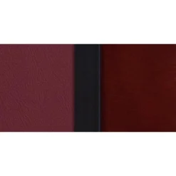 Flash Furniture Black Decorative Cutout Back Metal Restaurant Barstool -Furniture GUEST 5c821bc8 45e5 4c3a a133 b6652edb468f