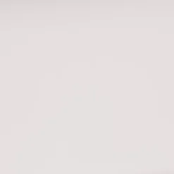 Flash Furniture HERCULES Imagination Series LeatherSoft Quilted Tufted Modular Ottoman 10 Flash Furniture HERCULES Imagination Series LeatherSoft Quilted Tufted Modular Ottoman -Furniture GUEST 5c919ace 6ca6 427b af13 2eed8eb18f40