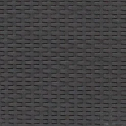 Flash Furniture Faux Rattan Loveseat With All-Weather Cushions 18 Flash Furniture Faux Rattan Loveseat With All-Weather Cushions -Furniture GUEST 5cec44c7 9c37 4107 9544 490df43b36b5