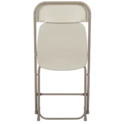 Flash Furniture Hercules™ Series Plastic Folding Chair - 10 Pack 650LB Weight Capacity -Furniture GUEST 5d150f60 46a9 4c25 9999 cc30316c57b6