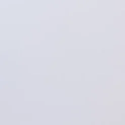 Flash Furniture 5.89-Foot Round Bi-Fold Granite White Plastic Banquet And Event Folding Table With Carrying Handle -Furniture GUEST 5d2563aa 2633 4d92 8598 289495aa508f