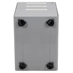 Flash Furniture Ergonomic 3-Drawer Mobile Locking Filing Cabinet With Anti-Tilt Mechanism And Hanging Drawer For Legal & Letter Files 24 Flash Furniture Ergonomic 3-Drawer Mobile Locking Filing Cabinet With Anti-Tilt Mechanism And Hanging Drawer For Legal & Letter Files -Furniture GUEST 5d2ef1cb 9bf9 41c4 bb0c fb7121a3ec8e