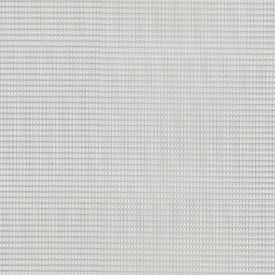 Flash Furniture Brazos Set Of 2 Adjustable Chaise Lounge Chairs With Arms, All-Weather Outdoor Five-Position Recliners 2 Flash Furniture Brazos Set Of 2 Adjustable Chaise Lounge Chairs With Arms, All-Weather Outdoor Five-Position Recliners - Image 2