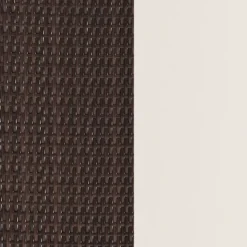 Flash Furniture Aransas Series 4 Piece Patio Set With Steel Frame And Cushions 15 Flash Furniture Aransas Series 4 Piece Patio Set With Steel Frame And Cushions -Furniture GUEST 5dc453a7 9c97 4a82 b8fb 4c959c8a8c6f