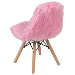 Flash Furniture Kids Shaggy Dog Accent Chair 19 Flash Furniture Kids Shaggy Dog Accent Chair -Furniture GUEST 5e665fa8 76dd 4929 8c50 954008b81a9f