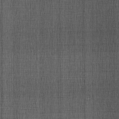 Flash Furniture Outdoor Dining Set - 2-Person Bistro Set - Outdoor Glass Bar Table With All-Weather Patio Stools 2 Flash Furniture Outdoor Dining Set - 2-Person Bistro Set - Outdoor Glass Bar Table With All-Weather Patio Stools - Image 2