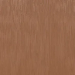 Flash Furniture Luna Commercial Grade Metal Indoor-Outdoor Stack Chair With Arms, All-Weather Polystyrene Seat And Vertical Slat Back -Furniture GUEST 5f535a86 e11d 4467 8e7c 75cb9052e773