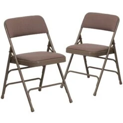 Flash Furniture HERCULES Series Metal Folding Chairs With Padded Seats | Set Of 2 Black Metal Folding Chairs 27 Flash Furniture HERCULES Series Metal Folding Chairs With Padded Seats | Set Of 2 Black Metal Folding Chairs -Furniture GUEST 5fed04f7 0dc1 4ca4 af9b fb60e061b14e