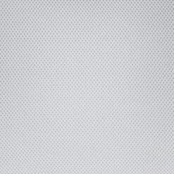 Flash Furniture Mid-Back White Mesh Swivel Ergonomic Task Office Chair With White Frame And Flip-Up Arms 13 Flash Furniture Mid-Back White Mesh Swivel Ergonomic Task Office Chair With White Frame And Flip-Up Arms -Furniture GUEST 6007d762 14ee 43b5 9bd3 c32827c3923e