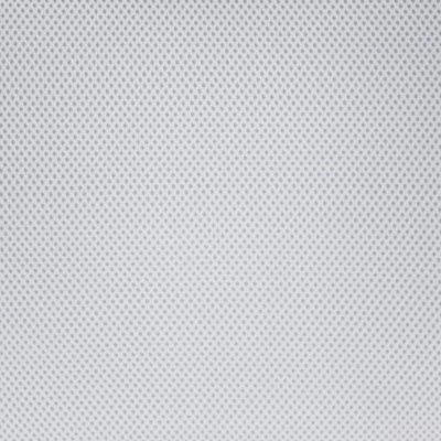 Flash Furniture Mid-Back White Mesh Swivel Ergonomic Task Office Chair With White Frame And Flip-Up Arms 3 Flash Furniture Mid-Back White Mesh Swivel Ergonomic Task Office Chair With White Frame And Flip-Up Arms - Image 3