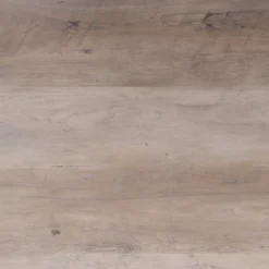 Flash Furniture Nelson 65" Mid Century Modern TV Stand For Up To 60" TV's With Adjustable Shelf And Storage Drawers 19 Flash Furniture Nelson 65" Mid Century Modern TV Stand For Up To 60" TV's With Adjustable Shelf And Storage Drawers -Furniture GUEST 600a4fa2 28c9 4999 835d a265fc7d451d