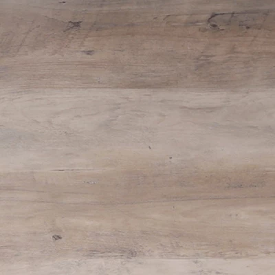 Flash Furniture Nelson 65" Mid Century Modern TV Stand For Up To 60" TV's With Adjustable Shelf And Storage Drawers 9 Flash Furniture Nelson 65" Mid Century Modern TV Stand For Up To 60" TV's With Adjustable Shelf And Storage Drawers - Image 9