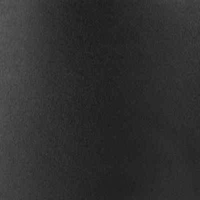 Flash Furniture HERCULES Series 440 Lb. Capacity Kid's Ergonomic Shell Stack Chair With 12" Seat Height 2 Flash Furniture HERCULES Series 440 Lb. Capacity Kid's Ergonomic Shell Stack Chair With 12" Seat Height - Image 2