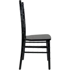 Flash Furniture Advantage Wood Chiavari Chair -Furniture GUEST 6068b271 b274 435b 949b d1086da6ac2c