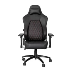 Flash Furniture Falco Ergonomic High Back Adjustable Gaming Chair With 4D Armrests, Headrest Pillow, And Adjustable Lumbar Support 24 Flash Furniture Falco Ergonomic High Back Adjustable Gaming Chair With 4D Armrests, Headrest Pillow, And Adjustable Lumbar Support -Furniture GUEST 606c041d e0a6 4969 886a 824f1ca91db8