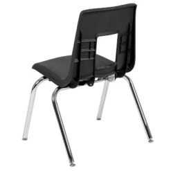 Flash Furniture Advantage 4-pack Student Stack School Chair - 16-inch 21 Flash Furniture Advantage 4-pack Student Stack School Chair - 16-inch -Furniture GUEST 60e76790 e3fb 4b5d ab10 c247ea184196
