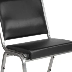 Flash Furniture HERCULES Series 1000 Lb. Rated Bariatric Medical Reception Chair -Furniture GUEST 61012094 2cdc 41a8 afe2 56c41afbc3c3