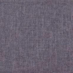 Flash Furniture Conference Chair With Accent Nail Trim And Casters -Furniture GUEST 619b6064 bce9 42c3 90ed 8cce7466691c