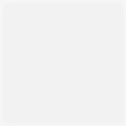 Flash Furniture Suspended Register Shield / Sneeze Guard - Mounting Or Hanging Hardware Included 19 Flash Furniture Suspended Register Shield / Sneeze Guard - Mounting Or Hanging Hardware Included -Furniture GUEST 62c476fb ff2b 469c 985c 03781926519e