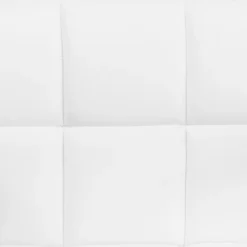 Flash Furniture Contemporary Quilted Vinyl Adjustable Height Barstool With Arms And Chrome Base 27 Flash Furniture Contemporary Quilted Vinyl Adjustable Height Barstool With Arms And Chrome Base -Furniture GUEST 633e4fd4 59b6 4889 9da9 c0f82dd1bb49