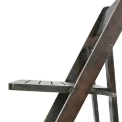 Flash Furniture Holden Commercial Grade Solid Wood Folding Dining Chair -Furniture GUEST 634b06ce 12af 4a6c b17a 7fa2cd46350d