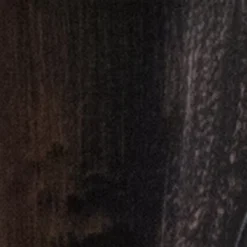 Flash Furniture Commercial Grade Metal Indoor-Outdoor Chair With Arms -Furniture GUEST 63d1b947 ed54 4b6f a23b 7354f82977c9