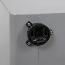 Flash Furniture Ergonomic 3-Drawer Mobile Locking Filing Cabinet With Anti-Tilt Mechanism And Hanging Drawer For Legal & Letter Files 22 Flash Furniture Ergonomic 3-Drawer Mobile Locking Filing Cabinet With Anti-Tilt Mechanism And Hanging Drawer For Legal & Letter Files -Furniture GUEST 640991aa 2eeb 4ee7 b4f1 612a98c008ba