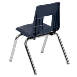 Flash Furniture Advantage Student Stack School Chair - 14-inch 22 Flash Furniture Advantage Student Stack School Chair - 14-inch -Furniture GUEST 645742bf 9031 4a5a 9250 ca1f4e46b41c