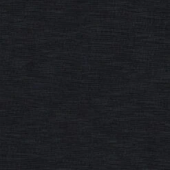 Flash Furniture Lea Indoor/Outdoor Patio Chair With Cushions - Modern Steel Framed Chair With Storage Pockets 17 Flash Furniture Lea Indoor/Outdoor Patio Chair With Cushions - Modern Steel Framed Chair With Storage Pockets -Furniture GUEST 648ef308 fedb 4cea a293 20244b51a448