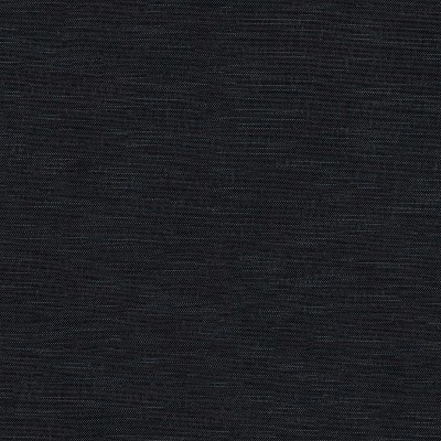 Flash Furniture Lea Indoor/Outdoor Patio Chair With Cushions - Modern Steel Framed Chair With Storage Pockets 8 Flash Furniture Lea Indoor/Outdoor Patio Chair With Cushions - Modern Steel Framed Chair With Storage Pockets - Image 8