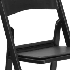 Flash Furniture Hercules™ Folding Chair - Resin– 4 Pack 1000LB Weight Capacity Event Chair 18 Flash Furniture Hercules™ Folding Chair - Resin– 4 Pack 1000LB Weight Capacity Event Chair -Furniture GUEST 64b8d54f eff1 4f00 bf39 4a5833928718