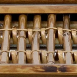 Flash Furniture Bamboo Folding Chairs | Set Of 2 Bamboo Wood Folding Chairs -Furniture GUEST 6512a81b 27a4 4015 a756 5edca3f67629