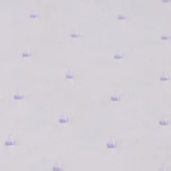 3'x4' Rectangle With Lip Solid Office Chair Mat Clear - Flash Furniture 7 3'x4' Rectangle With Lip Solid Office Chair Mat Clear - Flash Furniture -Furniture GUEST 65ba52aa 9b24 4fc3 bbe7 93ccdb263e1b