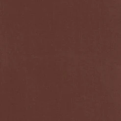 Flash Furniture Tellis 3-Seat Outdoor Steel Converting Patio Swing Canopy Hammock With Cushions / Outdoor Swing Bed -Furniture GUEST 661a07d0 2887 41c0 b873 b2af748d5c19