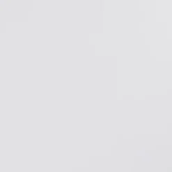 Flash Furniture 6-Foot Round Bi-Fold Granite White Plastic Banquet And Event Folding Table With Carrying Handle 15 Flash Furniture 6-Foot Round Bi-Fold Granite White Plastic Banquet And Event Folding Table With Carrying Handle -Furniture GUEST 66272e92 2861 40e1 893a b79ff420fc5f