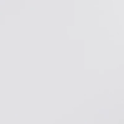 Flash Furniture 6-Foot Round Bi-Fold Granite White Plastic Banquet And Event Folding Table With Carrying Handle 8 Flash Furniture 6-Foot Round Bi-Fold Granite White Plastic Banquet And Event Folding Table With Carrying Handle - Image 8